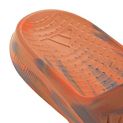 adidas Lightshift Men display picture 3