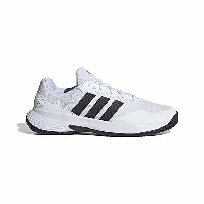 adidas gazelle silver green womens adidas Women's Adizero Ubersonic 5 Tennis Shoes, White/Ash Peacoat/Lucid Pink, Size 8.5