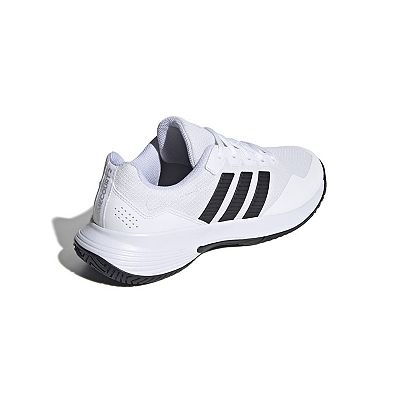 adidas gazelle silver green womens Reebok x BEAMS Instapump Fury 94 main image 1