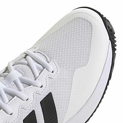 adidas gazelle silver green womens adidas main image 0