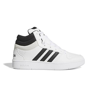 adidas gazelle silver green womens adidas Men's Harden Volume 9 Basketball Shoes main image 1