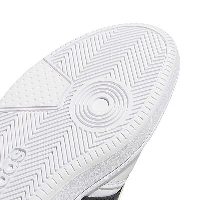 adidas gazelle silver green womens adidas Women's Exhibit Select 2.0 Mid Basketball Shoes  League Outfitters