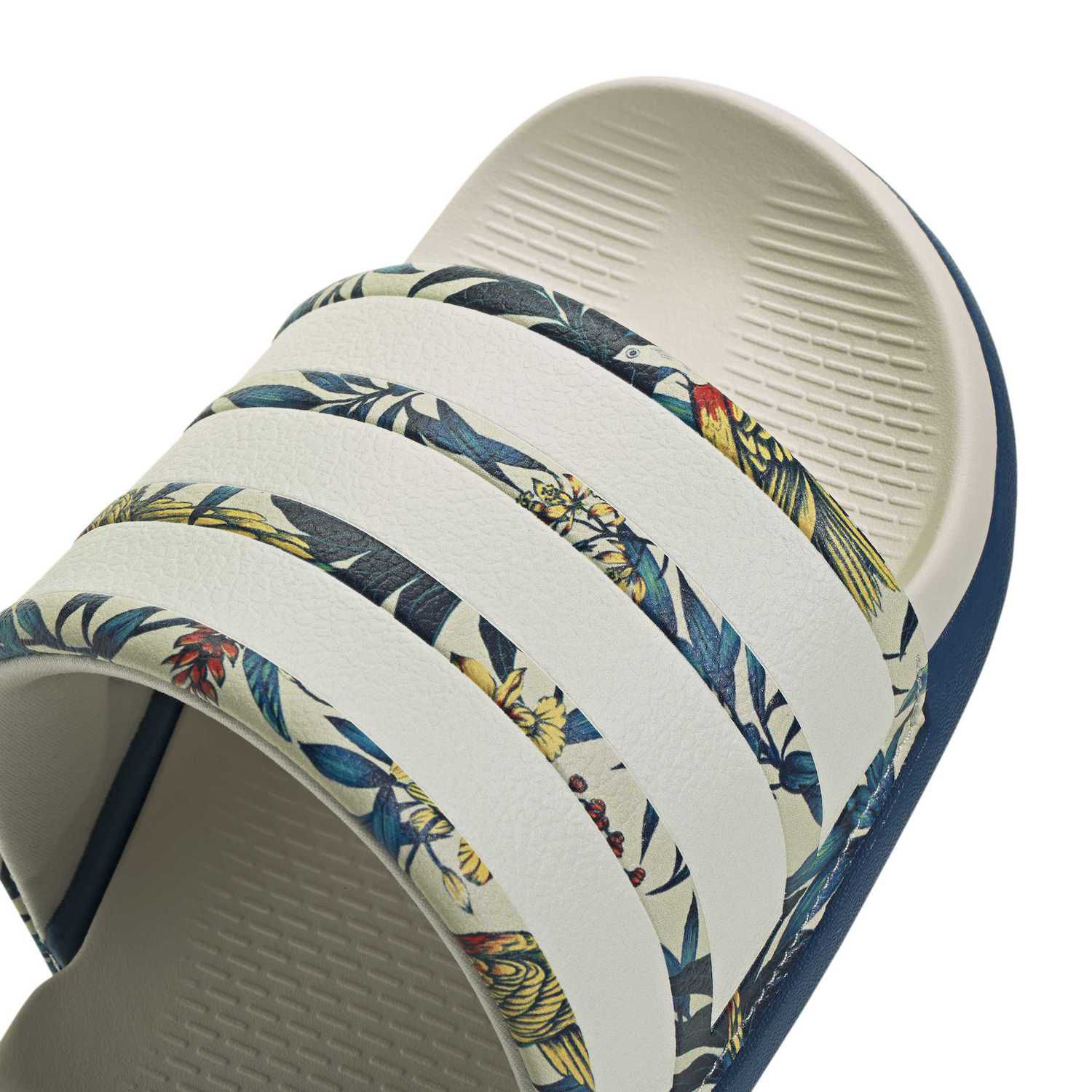 adidas adilette Comfort 2.0 Men display picture 1