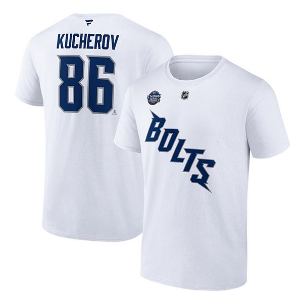 nikita kucherov shirt