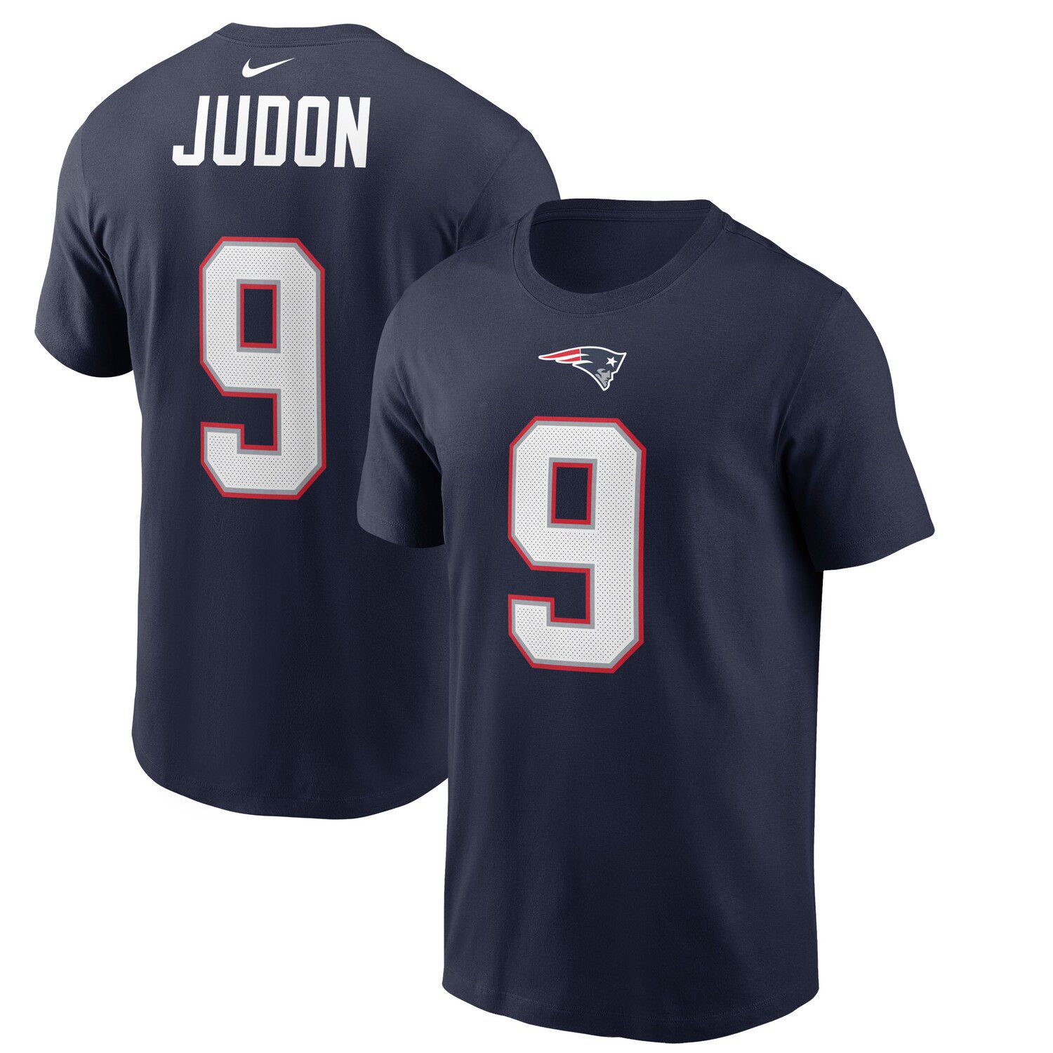 matt judon jerseys