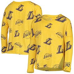 Kids Los Angeles Lakers Gifts & Gear, Youth Lakers Apparel, Merchandise