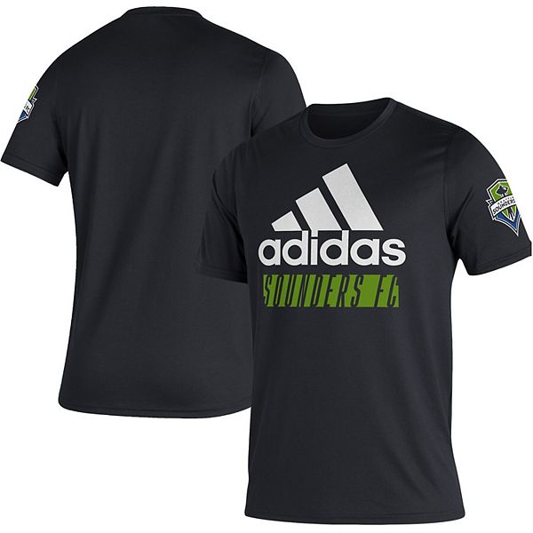 Adidas t best sale shirt kohls