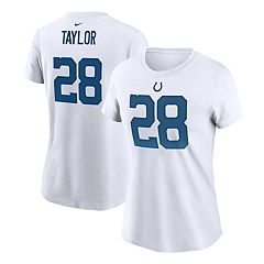 Women's Nike White/Heather Black Las Vegas Raiders Back Cutout Raglan T-Shirt