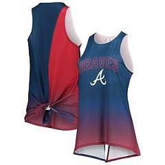 Atlanta Braves The Troublemakers Shirt,tank top, v-neck for men and women