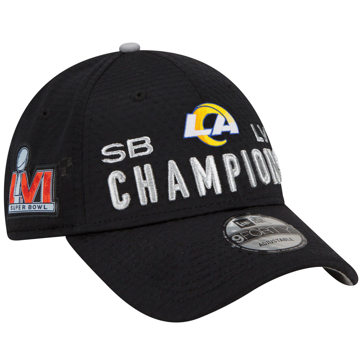 super bowl 2021 hats