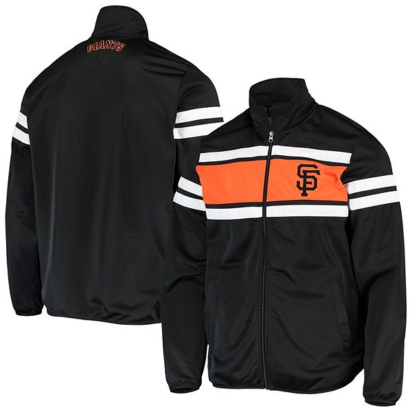 San Francisco Giants Majestic Road Hispanic Heritage Cool Base