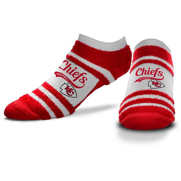 chiefs football socks