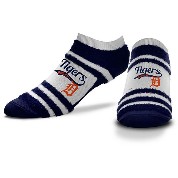 Detroit Tigers – For Bare Feet