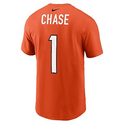 Ja'Marr newest Chase kids jersey XL