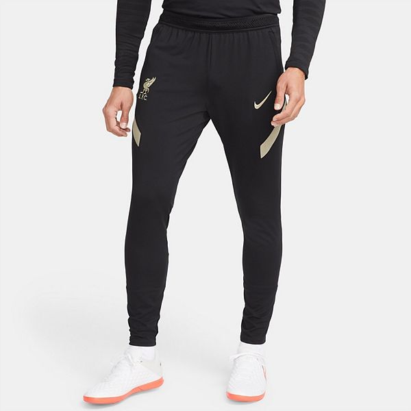 Nike sweatpants mens kohls sale