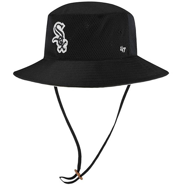 Kohls bucket hot sale hats