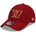 Washington Hats