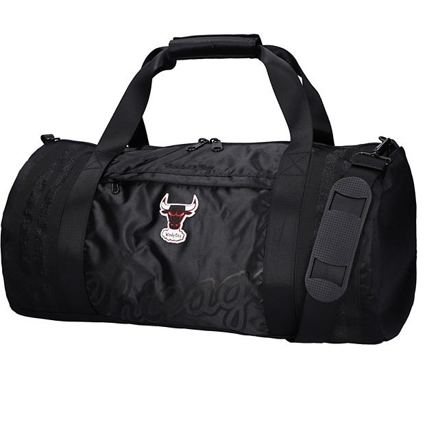 Kohls duffel online bags