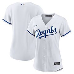 Kansas City Royals Apparel & Gear.