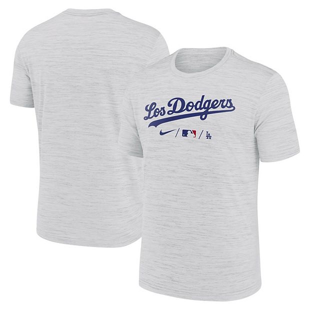 kohls dodger shirts