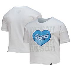 Kansas City Royals Kids Clothing