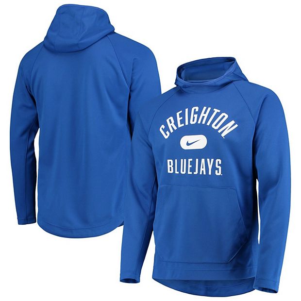 Creighton University Ladies Clothing, Gifts & Fan Gear, Ladies