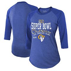 Matthew Stafford Los Angeles Rams Super Bowl LVI Champions t-shirt, hoodie,  sweater, long sleeve and tank top