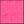 Fucshia