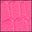 Fucshia