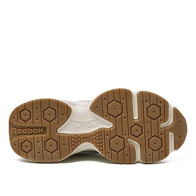 Reebok Charge Women's Sneakers