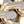 Gold Tone
