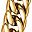 Gold Tone