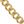 Gold Tone