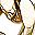 Gold Tone