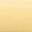 10k Gold