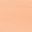 10k Rose Gold