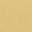 10k Gold