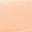 10k Rose Gold