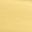 10k Gold