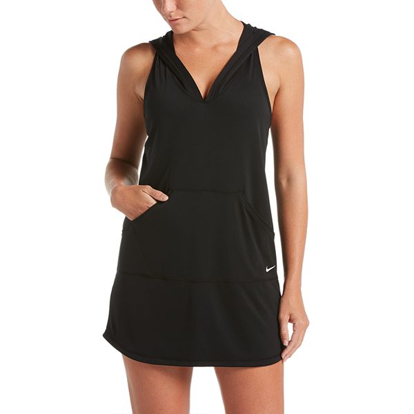 Kohls swim hot sale cover up