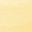 10k Gold