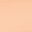 10k Rose Gold