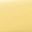 10k Gold