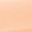 10k Rose Gold