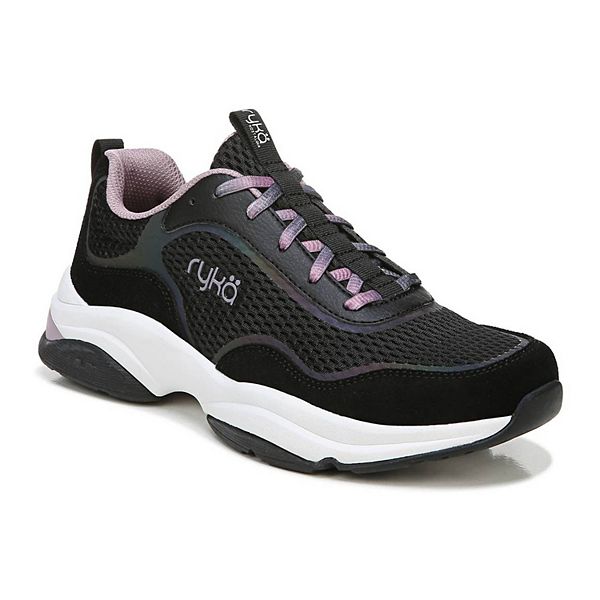 Ryka Nostalgia Women's Walking Sneakers