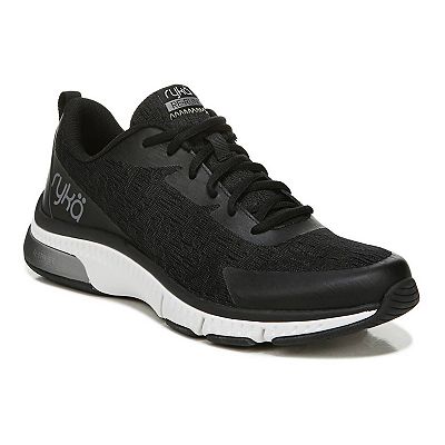 Ryka Re Run Women s Walking Sneakers