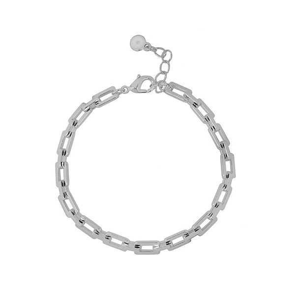 LC Lauren Conrad Nickel Free Bracelet