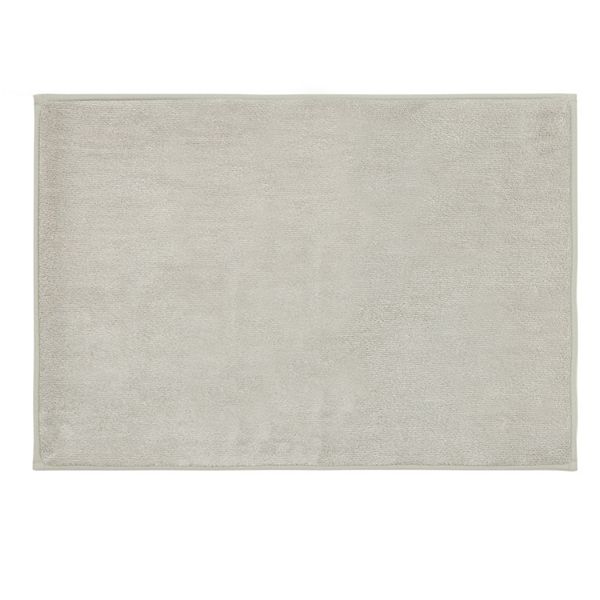 The Big One® Memory Foam Rug Heathered
