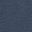 Navy Heather