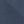 Navy Heather